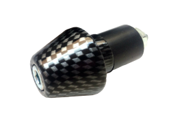 Contrapeso manillar Vicma 656CF