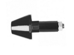 Contrapeso manillar Vicma 656NR