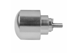 Contrapeso manillar Vicma 901PL