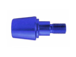 Contrapeso manillar Vicma 902AZ