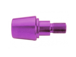 Contrapeso manillar Vicma 902LI