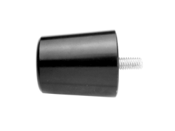 Contrapeso manillar Vicma 903NR