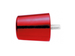 Contrapeso manillar Vicma 903RJ