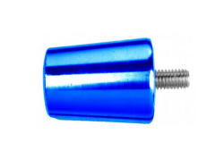 Contrapeso manillar Vicma 904AZ