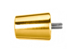 Contrapeso manillar Vicma 904OR