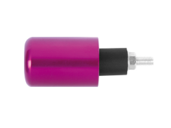 Contrapeso manillar Vicma 910LI