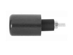 Contrapeso manillar Vicma 910NR