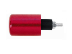 Contrapeso manillar Vicma 910RJ