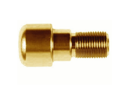 Contrapeso manillar Vicma 914OR