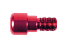 Contrapeso manillar Vicma 914RJ