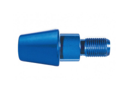 Contrapeso manillar Vicma 915AZ