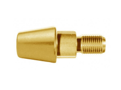 Contrapeso manillar Vicma 915OR