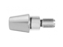 Contrapeso manillar Vicma 915PL