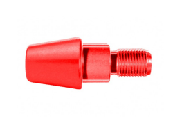 Contrapeso manillar Vicma 915RJ