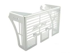 Cubreradiador Puig 1419D