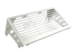 Cubreradiador Puig 1430D