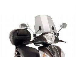 CUPULA Puig 9501H - foto 2