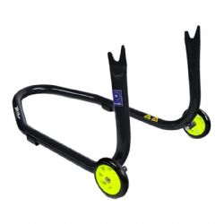 Caballete trasero moto Bihr 1056848 diábolos