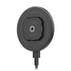 Cabezal de carga inalámbrica Quad Lock MAG V2 QLH-MAG-WCH-2