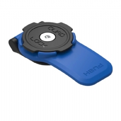 Cabezal de palanca 360 Quad Lock QLP-360-LH