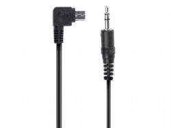 Cable MP3 AUX Midland C1255