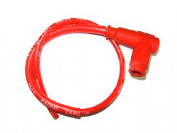 Cable bujía Ngk CR5