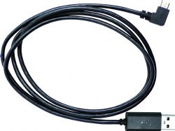 Cable USB Sena SC-A0100