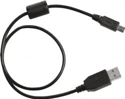 Cable USB Sena SC-A0309