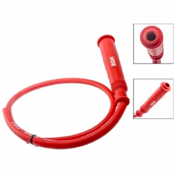 Cable bujía Ngk CR3