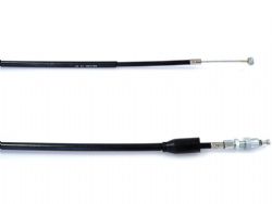 Cable embrague Tecnium 17577