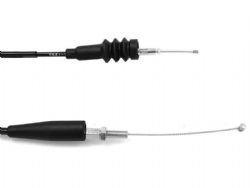 Cable acelerador All Balls 45-1162