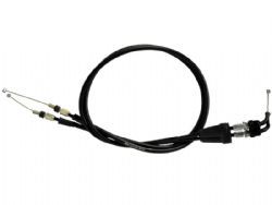 Cable gas Domino KRK Evo KTM-Husqvarna 3237.96