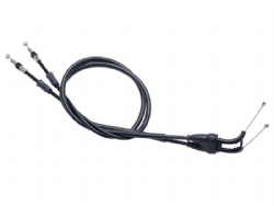 Cable mando gas Domino KRE03 3100.96