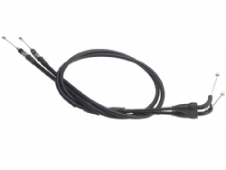 Cable mando gas Domino KRE03 3200.96