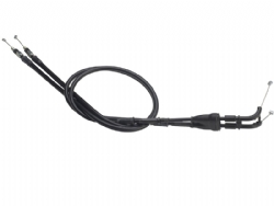 Cable mando gas Domino KRE03 3202.96