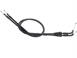 Cable mando gas Domino KRE03 3215.96