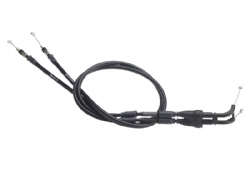 Cable mando gas Domino KRE03 3216.96
