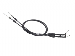 Cable mando gas Domino KRE03 3301.96