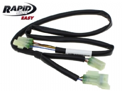 Cableado Rapid Bike Easy EA029