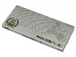 Cadena Regina 520 EBXL Trial 100 Pasos 135EBXL/0