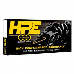 Cadena Regina HPE 520 106 Pasos