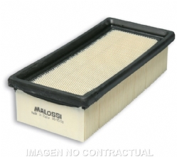 Caja Para Filtro Aire Original Gilera Nexus 500 1413704