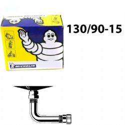 Camara Michelin 15 MI Valve 2171