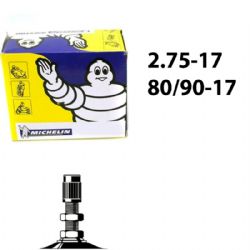 Camara Michelin 17 MD Valve TR4