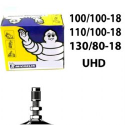 Camara Michelin 18 UHD Medium TR4