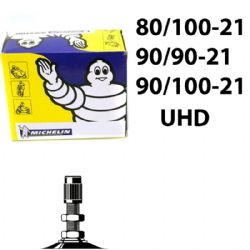 Camara Michelin 21 UHD TR4