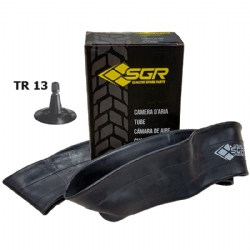 Cámara neumático SGR 3.50/4.00 8TR13
