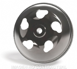 Campana Embrague Maxi Clutch Bell Honda SH 300 7715916B