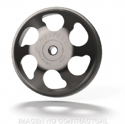 Campana Embrague Wing Clutch Derbi GP1 50 LC 7714147