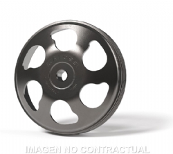 Campana Embrague Wing Clutch Minarelli 107) 7714313